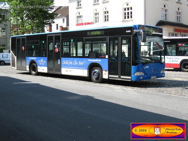 0459-20 (ex 0628),PVG,CR.JPG